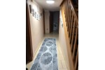 Einfamilienhaus Nieheim - 5 Zimmer, 175 m&sup2;, 220.000&euro; | Angebot:27168581