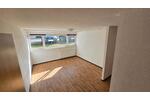 Etagenwohnung Paderborn - 1 Zimmer, 31 m&sup2;, 310&euro; | Angebot:27626616