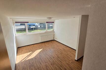 Wohnung Paderborn - 1 Zimmer, 31 m&sup2;, 310&euro; | Angebot:27626616