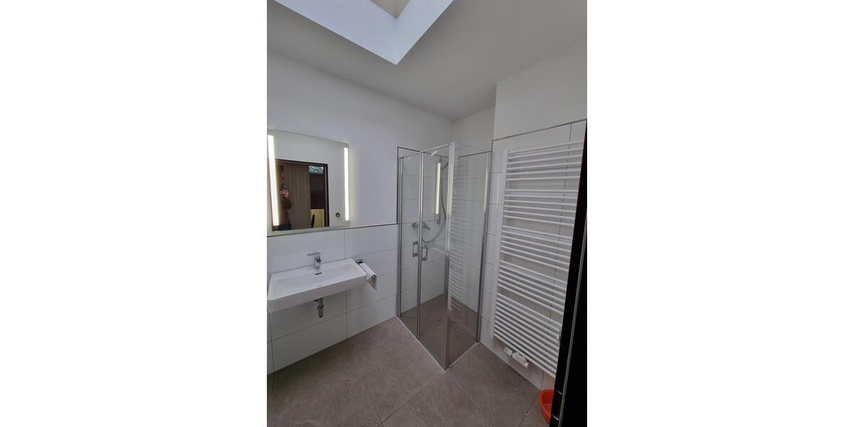 Einfamilienhaus mit Einliegerwohnung am Rand der Kernstadt-PB 7 zimmer