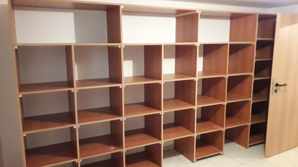 Etagenwohnung Verl - 3 Zimmer, 88 m&sup2;, 860&euro; | Angebot:26337694