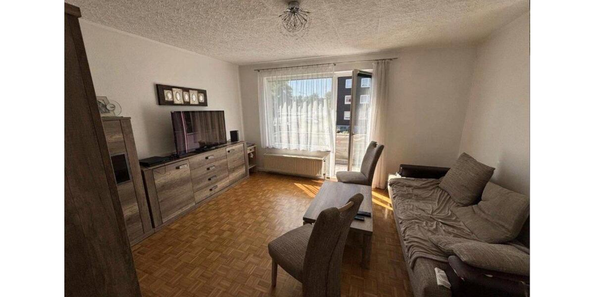 Mehrfamilienhaus, Wohnhaus Paderborn - 10 Zimmer, 296 m&sup2;, 888.000&euro; | Angebot:26930183