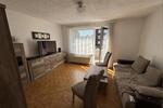 Mehrfamilienhaus, Wohnhaus Paderborn - 10 Zimmer, 296 m&sup2;, 888.000&euro; | Angebot:26930183