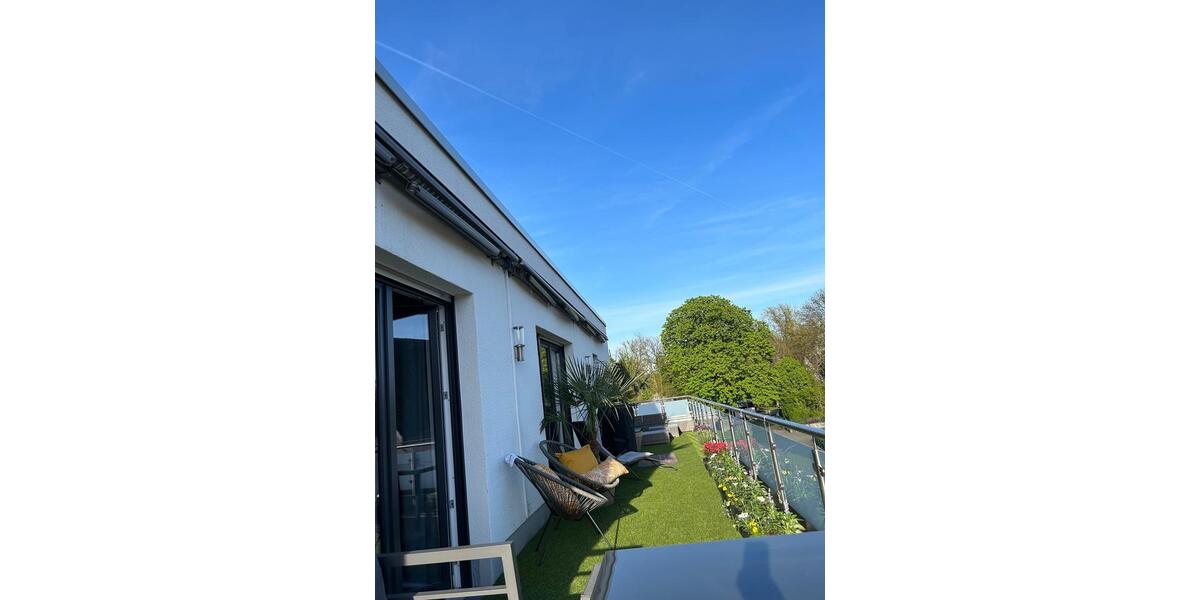 Einfamilienhaus Lippstadt Garfeln - 2 Zimmer, 134 m&sup2;, 1.400&euro; | Angebot:27605585