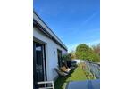 Einfamilienhaus Lippstadt Garfeln - 2 Zimmer, 134 m&sup2;, 1.400&euro; | Angebot:27605585