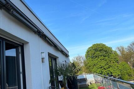 Haus Lippstadt Garfeln - 2 Zimmer, 134 m&sup2;, 1.400&euro; | Angebot:27605585