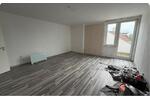Etagenwohnung Paderborn Univiertel - 2 Zimmer, 66 m&sup2;, 750&euro; | Angebot:27595480