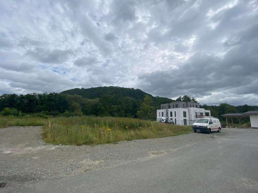 Grundstück zu verkaufen in Marsberg 70.000 € 496 m² zimmer