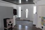 Einfamilienhaus Büren - 549.000&euro; | Angebot:26729917