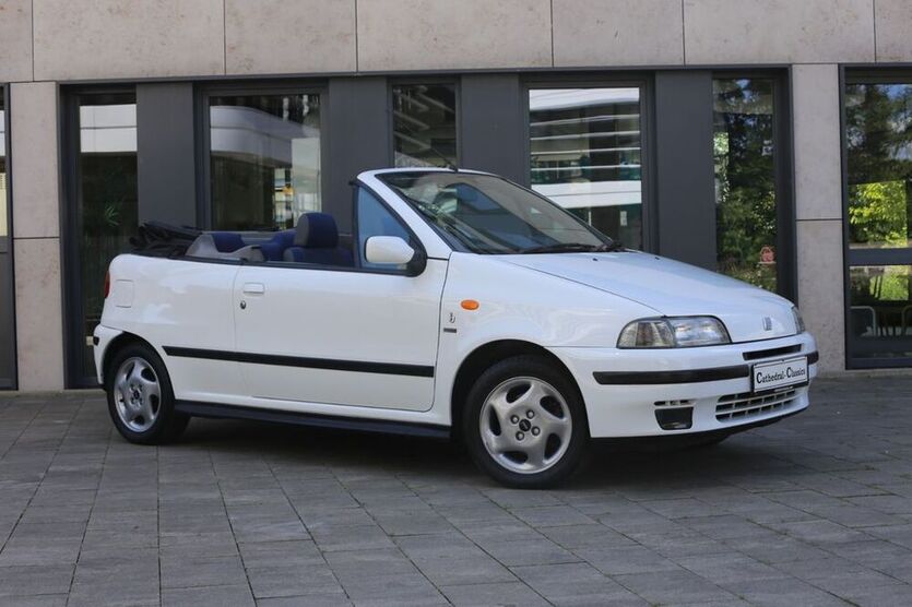Punto