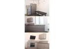 Etagenwohnung Paderborn Univiertel - 5 Zimmer, 119 m&sup2;, 1.950&euro; | Angebot:27600513