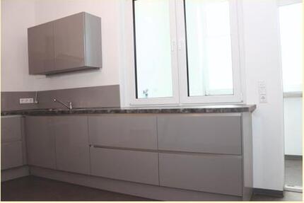 Wohnung Paderborn Univiertel - 5 Zimmer, 119 m&sup2;, 1.950&euro; | Angebot:27600513