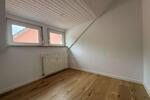 Etagenwohnung Oerlinghausen - 4 Zimmer, 120 m&sup2;, 1.200&euro; | Angebot:23246357