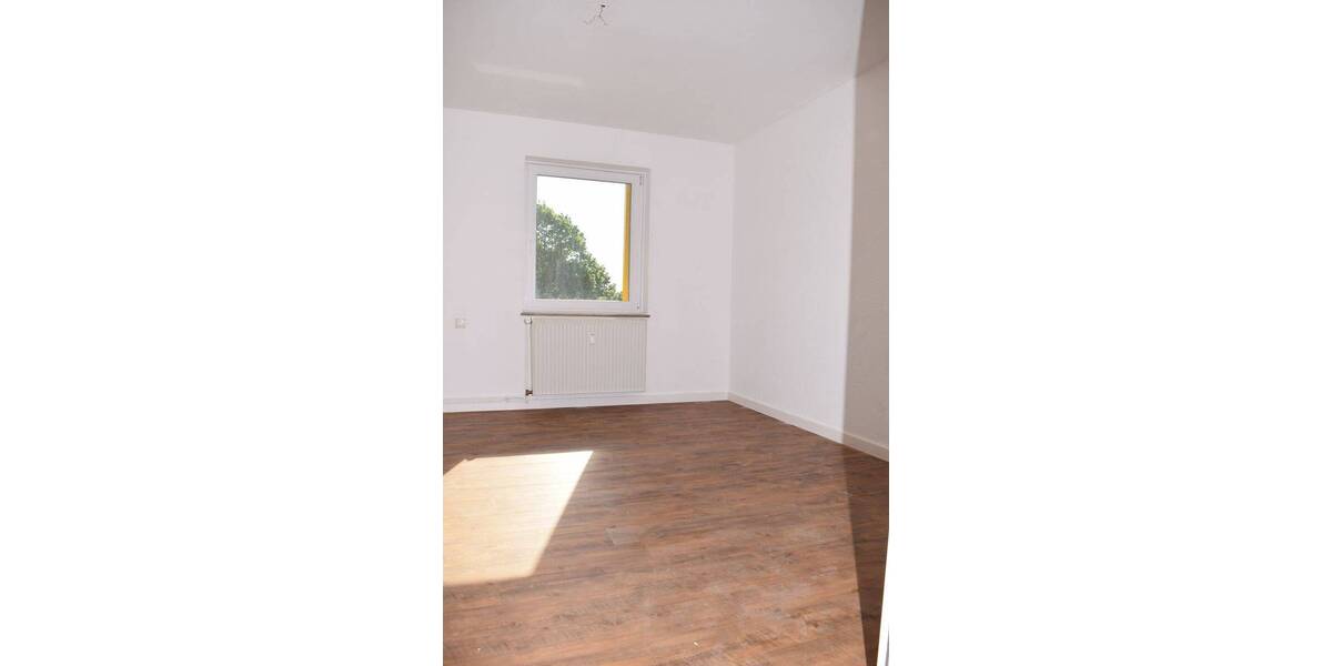 Etagenwohnung Oerlinghausen - 2 Zimmer, 51 m&sup2;, 305&euro; | Angebot:26618169