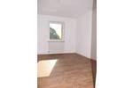 Etagenwohnung Oerlinghausen - 2 Zimmer, 51 m&sup2;, 305&euro; | Angebot:26618169
