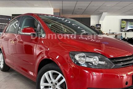 VW Golf 147.250 km 8.990 € Diemelstadt 34474
