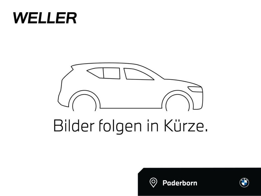 BMW X5 52.000 km 52.450 € Paderborn 33104