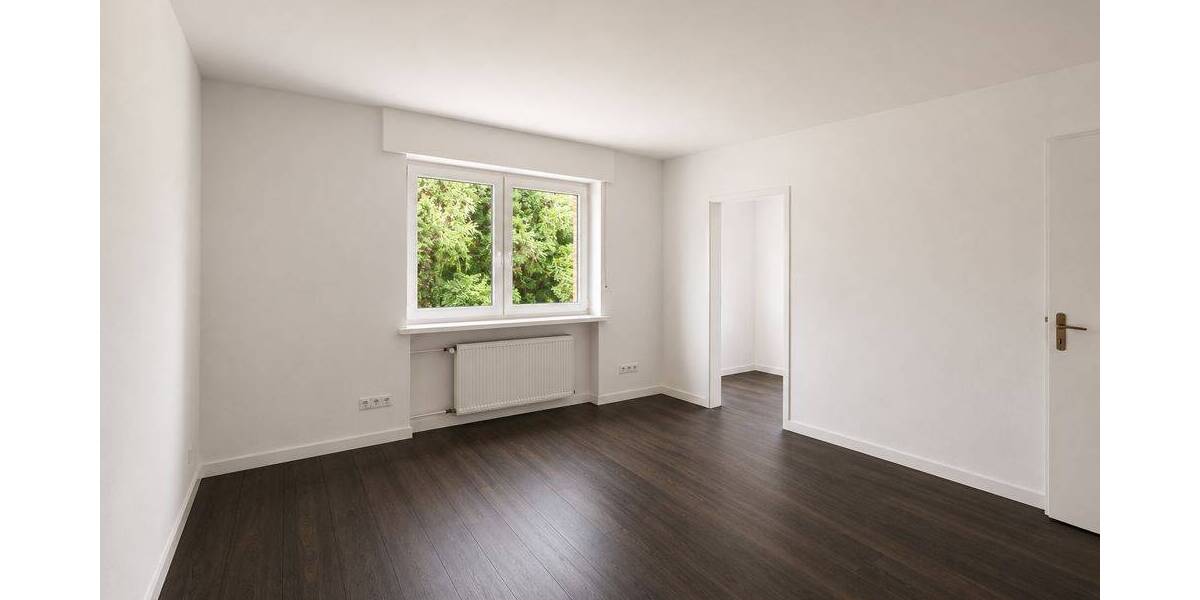Einfamilienhaus Paderborn Kernstadt - 1 Zimmer, 231 m&sup2;, 535.000&euro; | Angebot:26929115