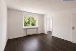 Einfamilienhaus Paderborn Kernstadt - 1 Zimmer, 231 m&sup2;, 535.000&euro; | Angebot:26929115