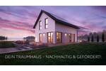 Mehrfamilienhaus, Wohnhaus Detmold Hiddesen - 6 Zimmer, 190 m&sup2;, 645.100&euro; | Angebot:26155521