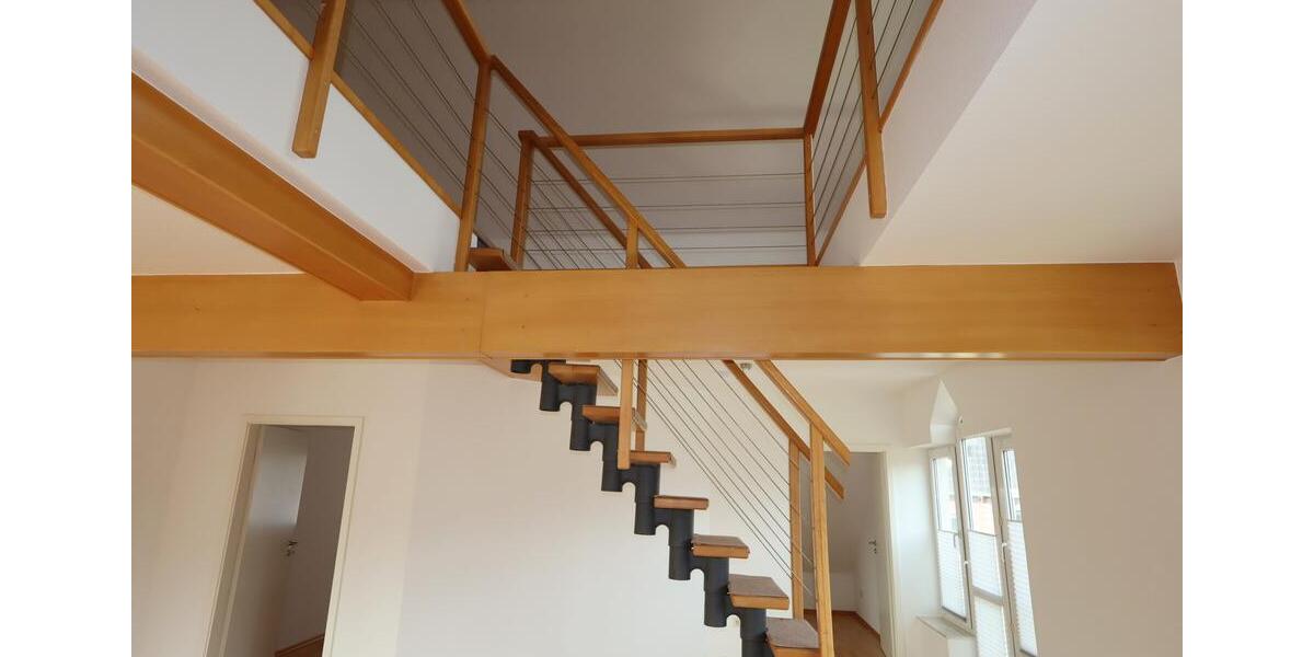 Gewerbeobjekt Büren - 990&euro; | Angebot:26403066
