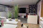 Doppelhaushälfte Salzkotten - 4 Zimmer, 107 m&sup2;, 349.000&euro; | Angebot:26568986