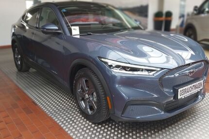 Ford Mustang Mach-E 33.500 km 30.968 &euro; Lippstadt 59557