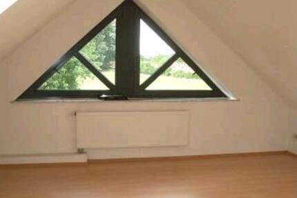 Wohnung Delbrück - 2.5 Zimmer, 35 m&sup2;, 550&euro; | Angebot:25382893