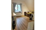 Dachgeschoßwohnung Paderborn - 3 Zimmer, 80 m&sup2;, 780&euro; | Angebot:27624463