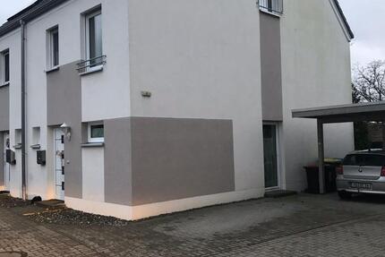 Haus Paderborn Neuenbeken - 4 Zimmer, 126 m&sup2;, 1.250&euro; | Angebot:24806020