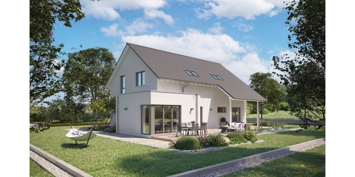 Mehrfamilienhaus, Wohnhaus Geseke Störmede - 1 Zimmer, 170 m&sup2;, 479.029&euro; | Angebot:26816642