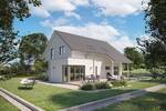 Mehrfamilienhaus, Wohnhaus Geseke Störmede - 1 Zimmer, 170 m&sup2;, 479.029&euro; | Angebot:26816642