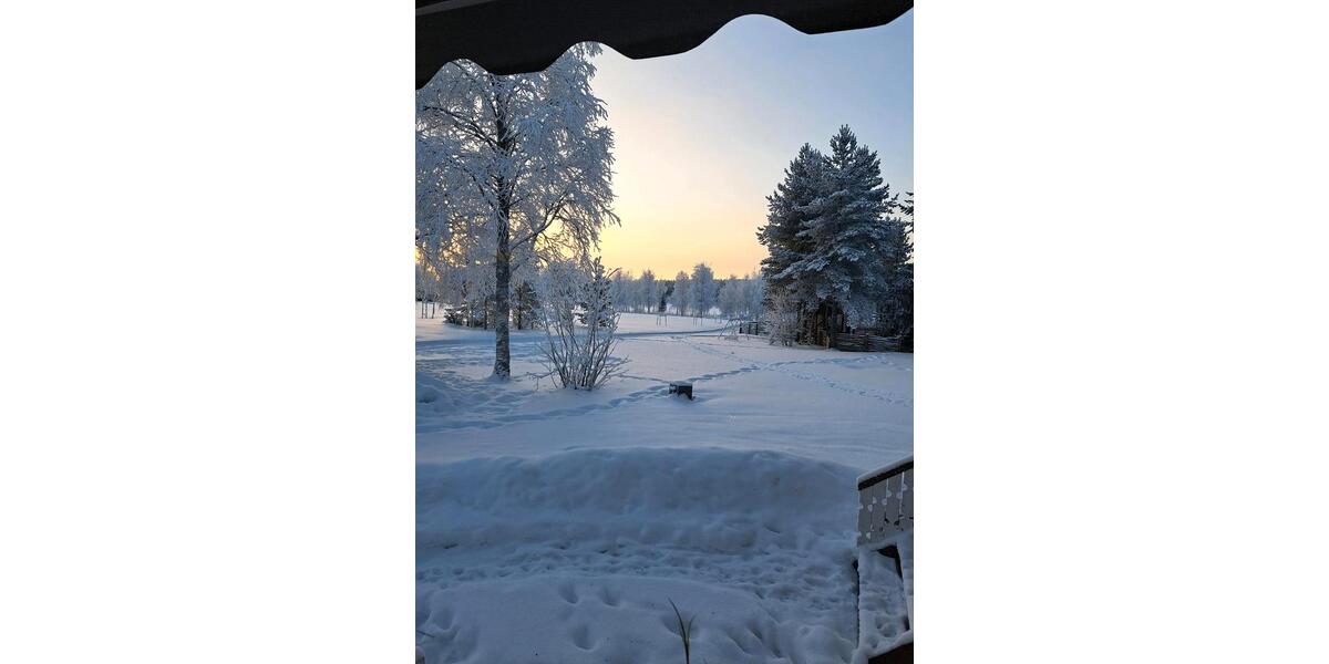 Bauernhaus, Landhaus Paderborn Neuenbeken - 150.000&euro; | Angebot:26023425