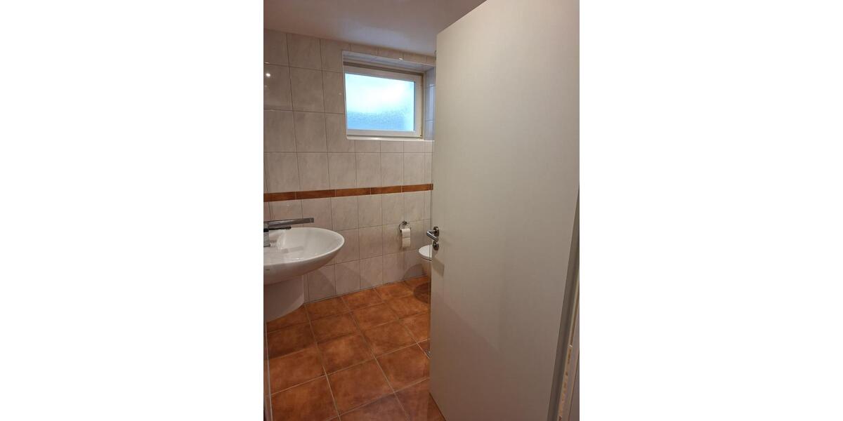 Etagenwohnung Paderborn Neuenbeken - 2 Zimmer, 60 m&sup2;, 420&euro; | Angebot:25402741
