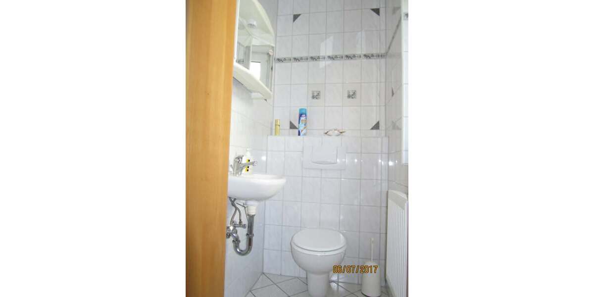 4 ZiKB in Paderborn zu vermieten - 4- Paderborn Elsen | Angebot:27235582