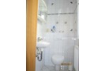 4 ZiKB in Paderborn zu vermieten - 4- Paderborn Elsen | Angebot:27235582