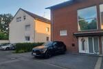 Doppelhaushälfte Paderborn - 6 Zimmer, 170 m&sup2;, 1.770&euro; | Angebot:26623740