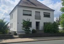 5 Familienhaus Herford mit Grundstück ohne markler