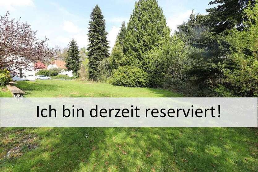 Grundstück zu verkaufen in Lage 153.200 € 755 m²