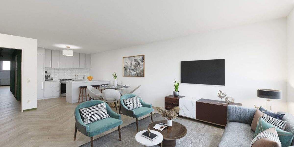 Einfamilienhaus Paderborn / Mastbruch Schloß Neuhaus - 8 Zimmer, 260 m&sup2;, 459.000&euro; | Angebot:23420604