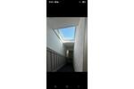 Maisonettenwohnung Willebadessen - 4 Zimmer, 116 m&sup2;, 800&euro; | Angebot:24847793