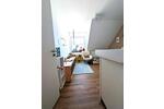 Doppelhaushälfte Geseke - 4 Zimmer, 120 m&sup2;, 394.000&euro; | Angebot:27093740