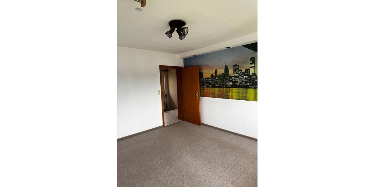 Einfamilienhaus Steinheim - 5 Zimmer, 102 m&sup2;, 210.000&euro; | Angebot:27502886