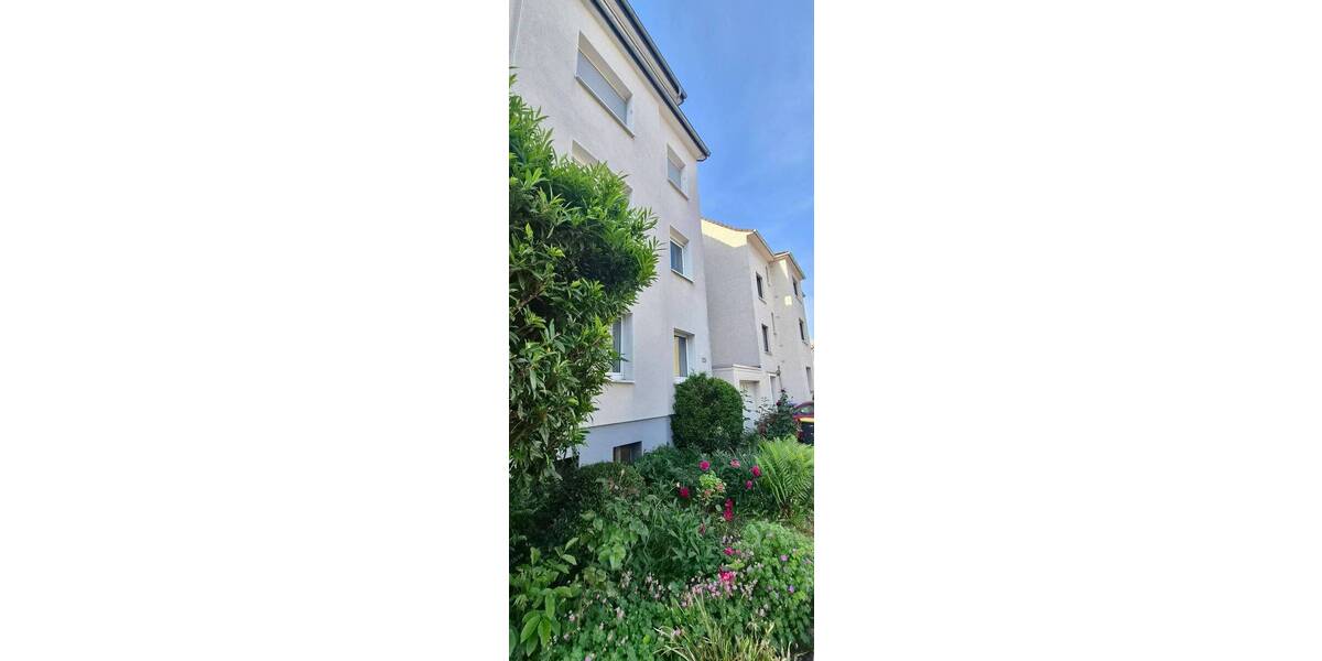 Mehrfamilienhaus, Wohnhaus Paderborn Kernstadt - 1 Zimmer, 286 m&sup2;, 649.000&euro; | Angebot:26816395