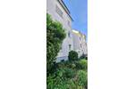 Mehrfamilienhaus, Wohnhaus Paderborn Kernstadt - 1 Zimmer, 286 m&sup2;, 649.000&euro; | Angebot:26816395