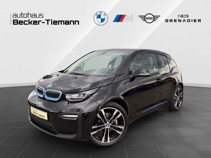 i3