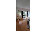 Reihenhaus Lippstadt - 3 Zimmer, 110 m&sup2;, 300.000&euro; | Angebot:24293961