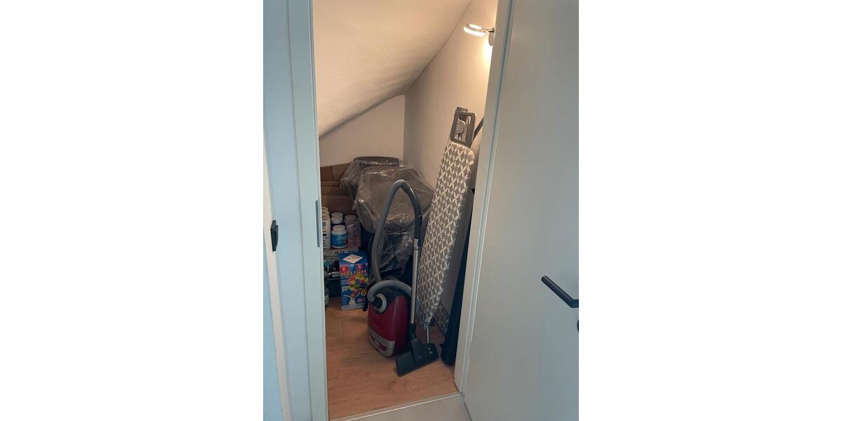 Erdgeschoßwohnung Lippstadt Garfeln - 2 Zimmer, 58 m&sup2;, 250.000&euro; | Angebot:27258741