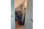 Erdgeschoßwohnung Lippstadt Garfeln - 2 Zimmer, 58 m&sup2;, 250.000&euro; | Angebot:27258741