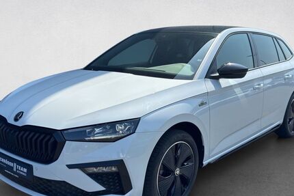 Skoda Scala 22.007 km 23.990 € Bielefeld 33609